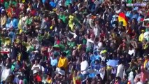 Bolivia 2-0 Argentina - All Goals & Highlights - 28.03.2017 HD
