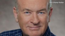 Bill O'Reilly Apologizes for Comments He Made About a Congresswoman's Hair