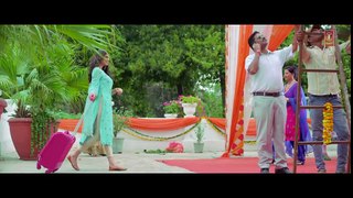 Suit - Full Video Song HD - Guru Randhawa Feat. Arjun - Latest Punjabi Song - Songs HD