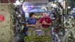 NASA não pode Ir além da Órbita Baixa da Terra