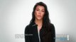 Kardashians Season 15 Episode 9 Kim's Last Ditch Effort Links HD
