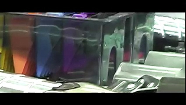 Big H ft. President T & Bossman Birdie ¦ Nike Air Max (Prod. By Doe Boy) [Music Video]׃ #SBTV10