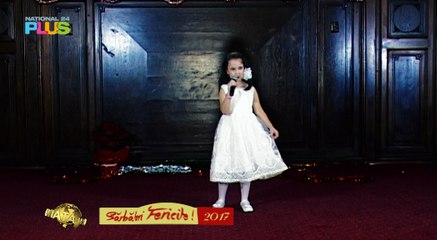 Mara Borza -Milioane (National 24 plus)