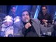 انتظرونا...السبت في تمام 11 مساءً في SNL بالعربي مع الفنان عمرو يوسف على سي بي سي