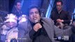 انتظرونا...السبت في تمام 11 مساءً في SNL بالعربي مع الفنان عمرو يوسف على سي بي سي