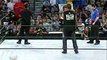 WWE - Survivor Series 2003 - Mr McMahon vs The Undertaker (Buried alive match)