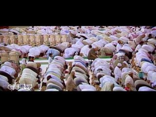 “ إحساس غريب “ غناء خالد حلمي