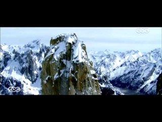 “ حاول “ غناء خالد حلمي