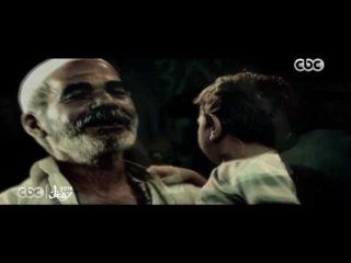 “ هل هلاله “ غناء خالد حلمي