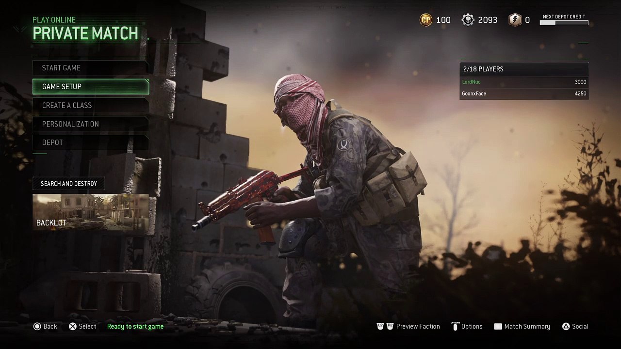 Proof