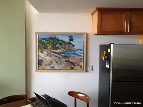 Long Beach Vacation Rentals | California long beach vacation rentals