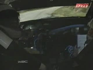 Wrc-2002
