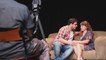 Uruguay invita a jóvenes a reflexionar sobre la violencia a través de cortometrajes