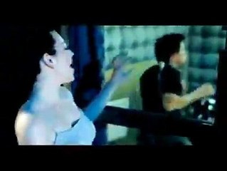 Evanescence - Bring me to life Vocals Only