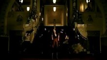 Evanescence - Sweet Sacrifice Vocals Only