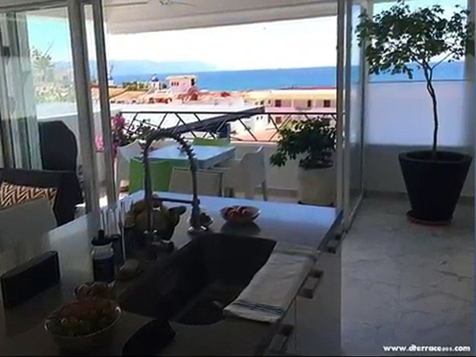 Puerto Vallarta Long Term Rentals