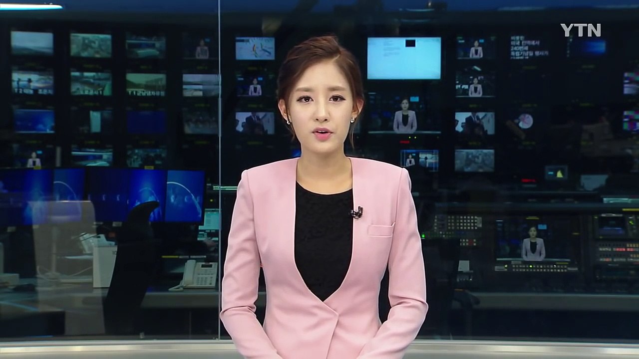 미, 240주년 독립기념일 행사 다채...테러 경계 강화 / YTN (Yes! Top...