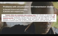 28 August 2015: WHO-UNAIDS are mutilating the genitals of 20 million Sub-Saharan males