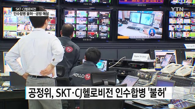 [전체보기] 7월 5일 YTN 쏙쏙 경제 / YTN (Yes! Top News)