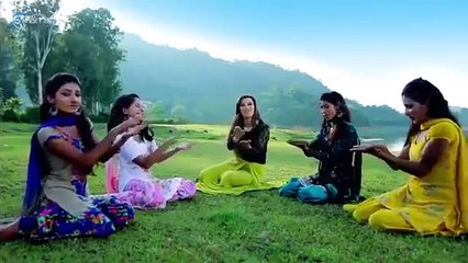Pashto New Singer Laila Khan Song 2014 Comming Soon
