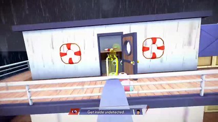 Octodad crap (13)