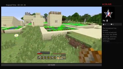 Letsplay world! Lets build a house (23)