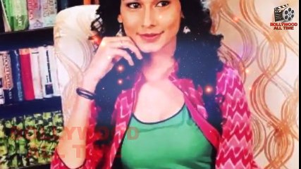 Beyhadh - 29th March 2017 - Sony Tv Beyhadh Upcoming Serial - Beyhadh Latest Updates 2017 (1)