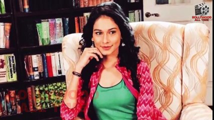 Beyhadh - 29th March 2017 - Sony Tv Beyhadh Upcoming Serial - Beyhadh Latest Updates 2017