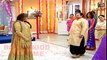 Kuch Rang Pyar Ke Aise Bhi - 29th March 2017 - Sony Tv - Sonakshi & Dev Today Latest News 2017