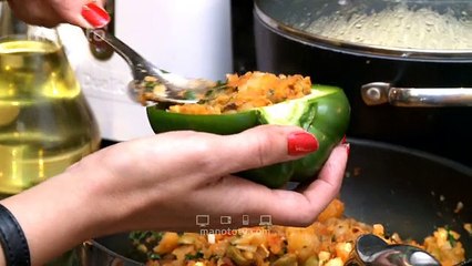 Befarmaeid-Sham_Norouz96-G02-P4_480p