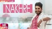 Nakhre - Full Video Song HD - Jassi Gill - Latest Punjabi Song 2017 - Songs HD