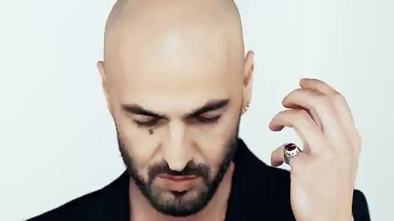 Soner Sarıkabadayı - Tekamül http://sarki-sozleri2016.blogspot.com