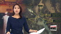 North Korea nuclear test may be imminent: 38 North