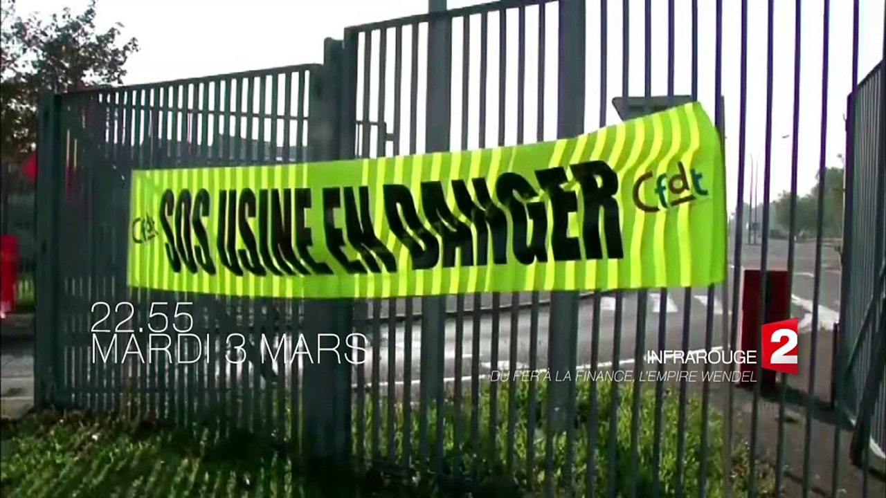 Sans Titre