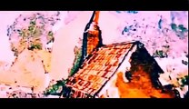 Les secrets révélés de L'affaire Klimt - Documentaire 2016 HD ! part 1/2