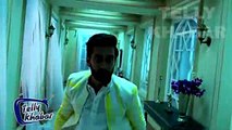 Ishqbaaz - 29th March 2017 - Upcoming Latest Twist - StarPlus Ishqbaaz Serial