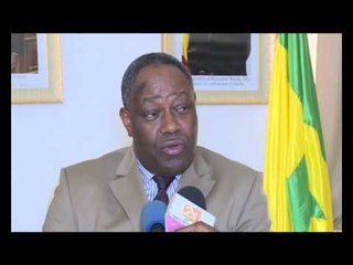 extrait pierre michel nguimbi fr