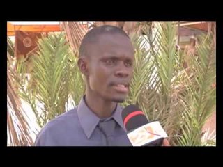 extrait jeunesse socialiste fr