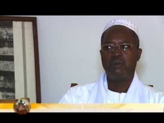 DEMB THIEYTOU SUITE du 10 aout  2014