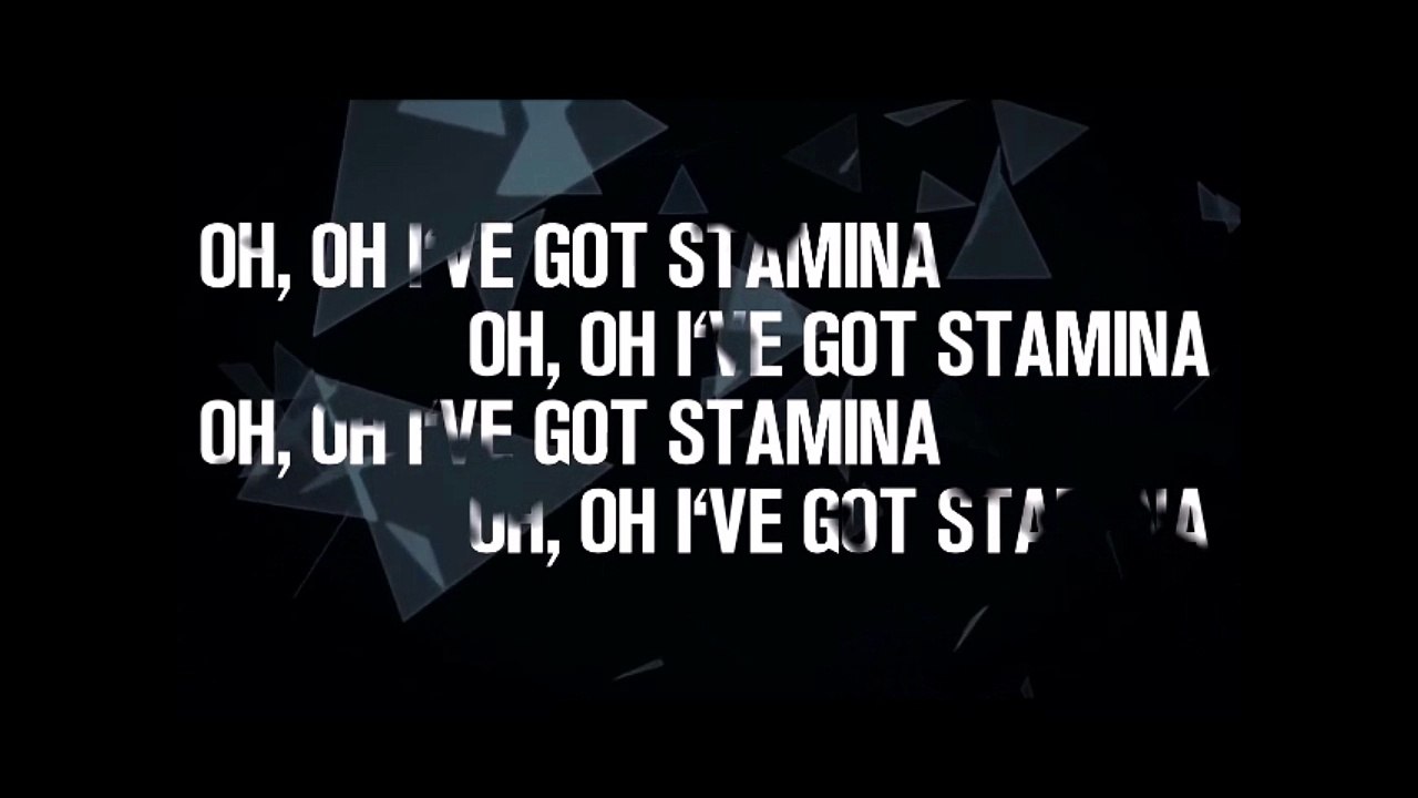 Music Song Test for Opening