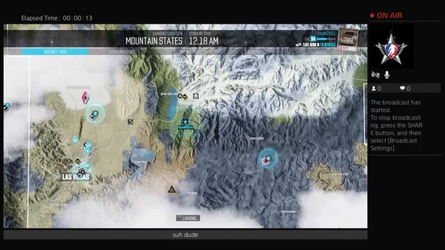 The crew Letsplay! (24)