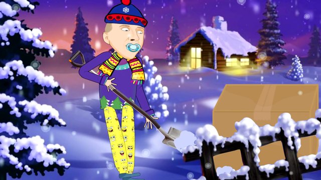 Bad Baby Cake Baking Fail Victoria Annabelle Freak Daddy Toy Freaks Family