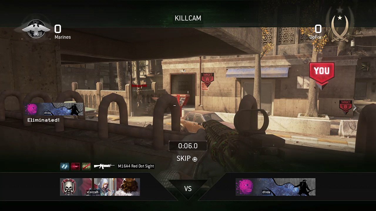 Full map - Map1 (part 2) Match #769898