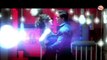 WAJAH TUM HO - HD(Full Video Song) - HATE STORY 3 Songs - Zareen Khan - Karan Singh Grover - PK hungama mASTI