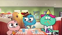 Cartoon Network | MAD Movie Trailer #1 (FANMADE)
