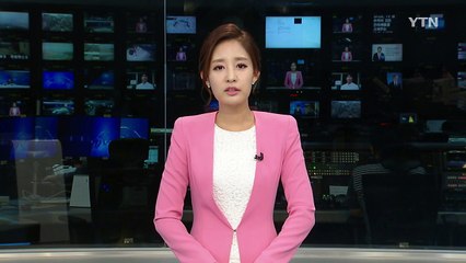 추억 깃든 고장 난 전자제품 고쳐요! / YTN (Yes! Top News)