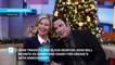 Grease is the word: John Travolta and Olivia Newton-John talk reunion
