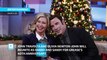 Grease is the word: John Travolta and Olivia Newton-John talk reunion