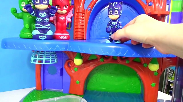 PJ MASKS Tub Bath Time Finger Paint Soap Colors,