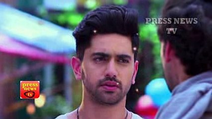 Naamkaran -29th March 2017 - Star Plus Tv News Latest Upcoming Twist